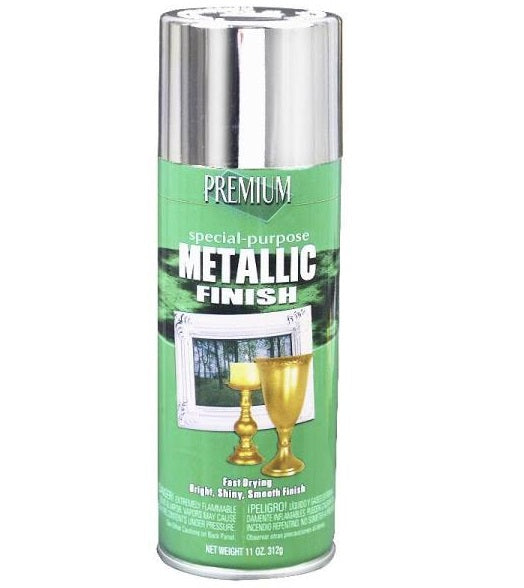 buy specialty spray paint at cheap rate in bulk. wholesale & retail paint & painting supplies store. home décor ideas, maintenance, repair replacement parts