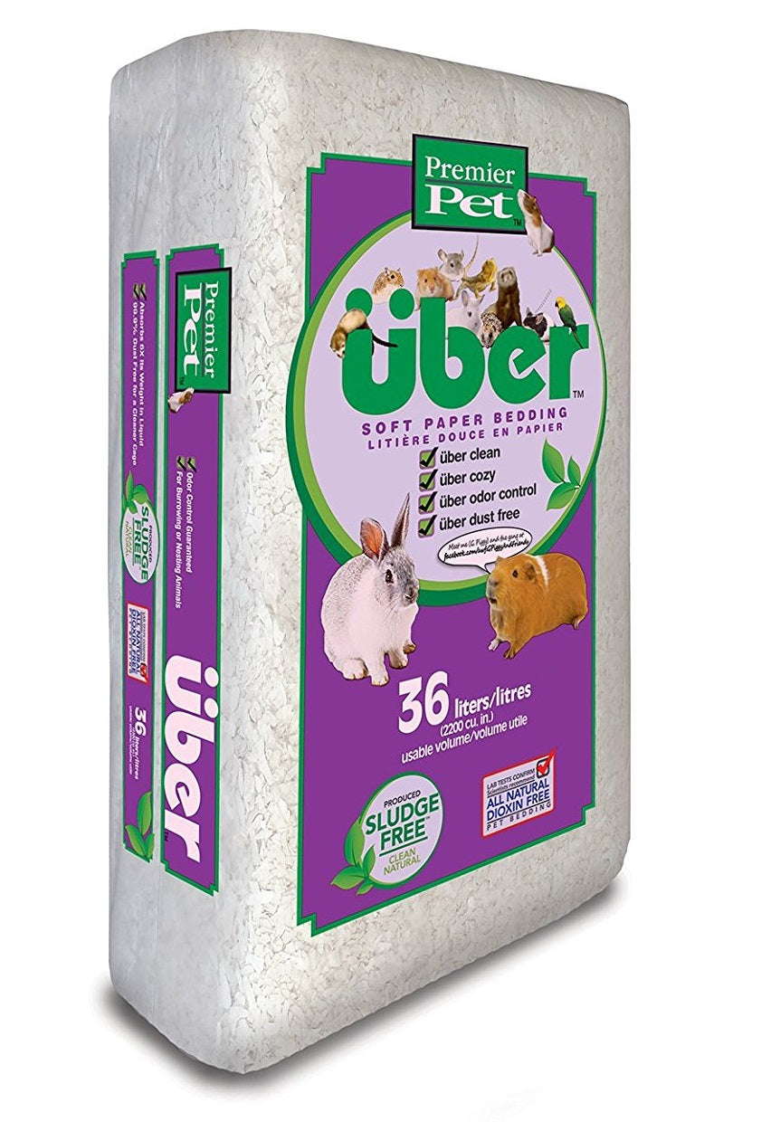 Buy uber bedding - Online store for pet care, bedding & litter in USA, on sale, low price, discount deals, coupon code