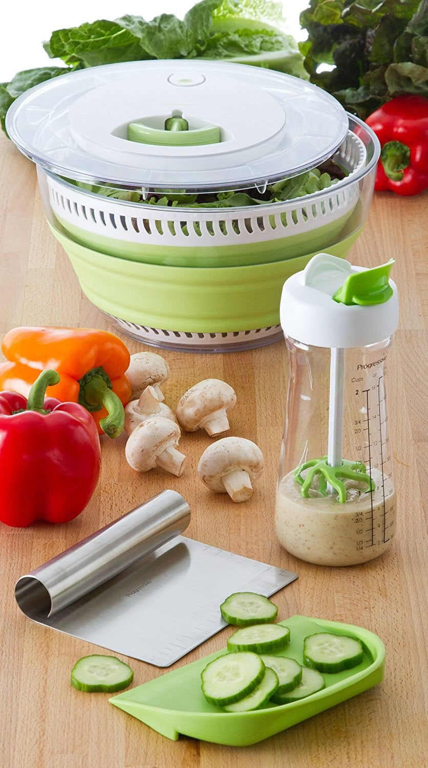 buy salad & herbs tools & gadgets at cheap rate in bulk. wholesale & retail kitchen gadgets & accessories store.