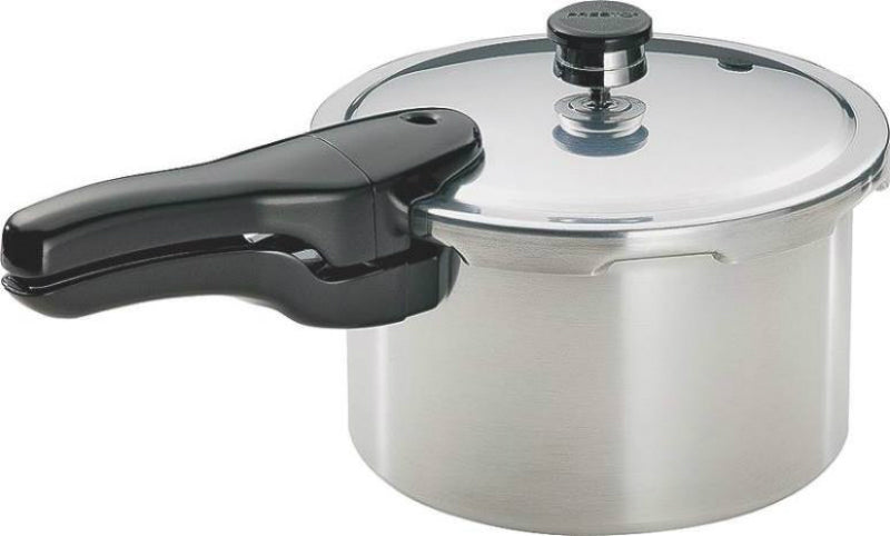 buy pressure cookers & canners at cheap rate in bulk. wholesale & retail kitchen tools & supplies store.