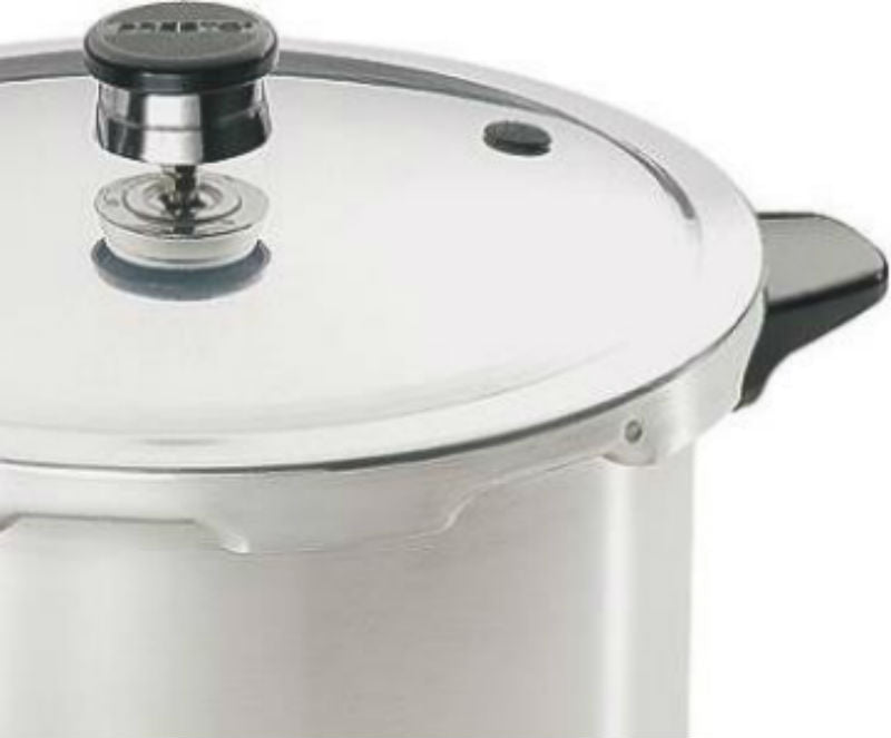 buy pressure cookers & canners at cheap rate in bulk. wholesale & retail kitchen goods & essentials store.