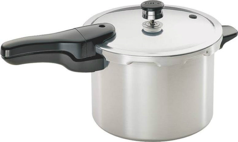 buy pressure cookers & canners at cheap rate in bulk. wholesale & retail kitchen goods & essentials store.