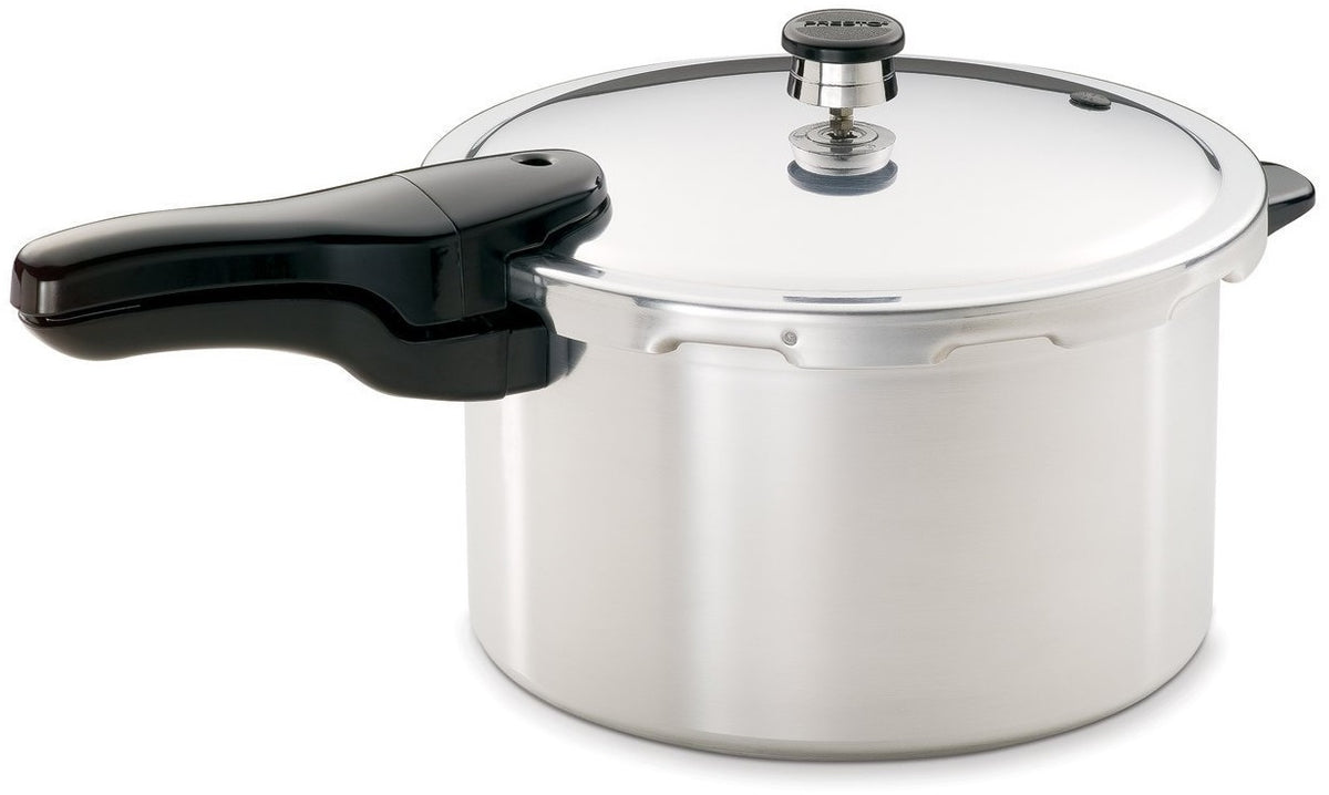 buy pressure cookers & canners at cheap rate in bulk. wholesale & retail kitchen tools & supplies store.