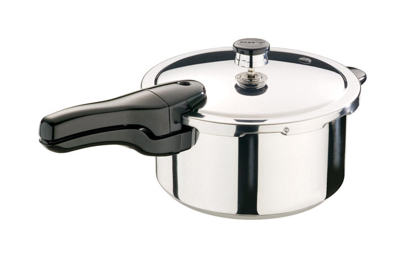 buy pressure cookers & canners at cheap rate in bulk. wholesale & retail kitchen materials store.