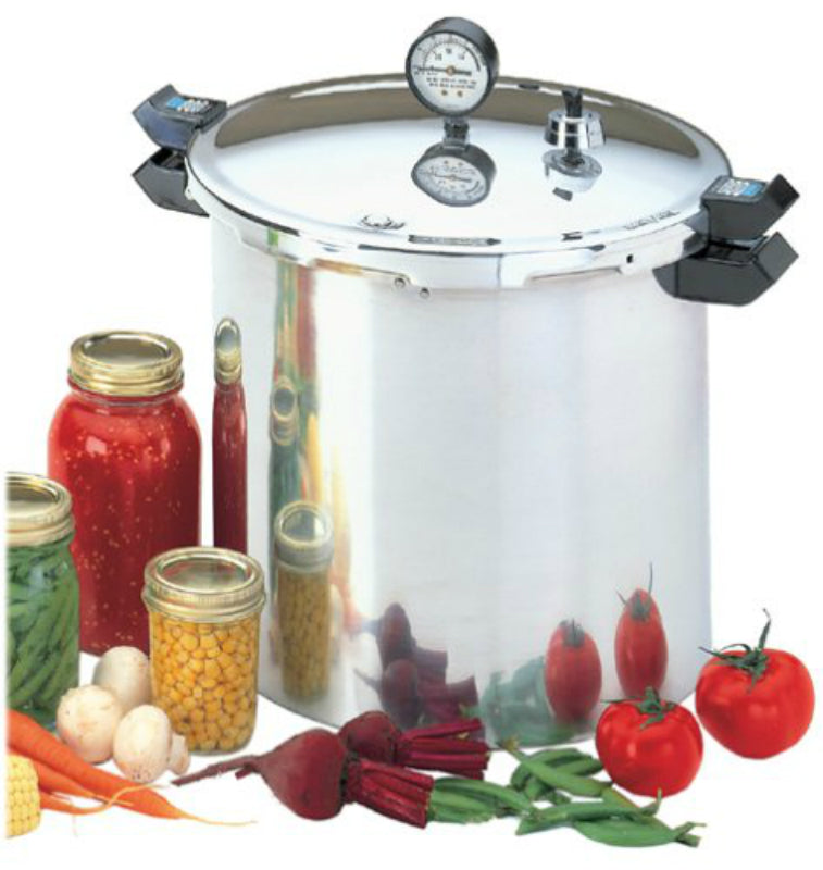 buy pressure cookers & canners at cheap rate in bulk. wholesale & retail kitchen essentials store.