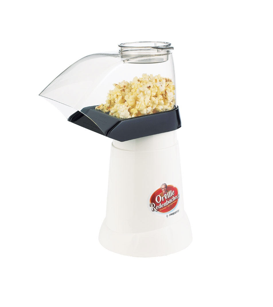 https://www.lifeandhome.com/cdn/shop/products/presto_04821_orville_redenbacher_s_hot_air_corn_popper_1440_watts_7d0e6209-6b0a-469d-9a62-1f3bb2ccf6c4_1200x.jpg?v=1578617583