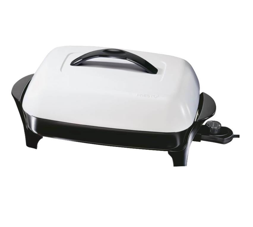 buy cooking appliances at cheap rate in bulk. wholesale & retail small home appliances spare parts store.