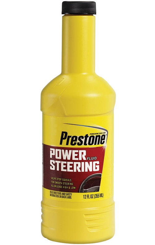 buy power steering fluids at cheap rate in bulk. wholesale & retail automotive accessories & tools store.