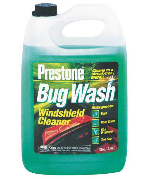 Buy prestone as657 - Online store for lubricants, fluids & filters, windshield fluids & treatments in USA, on sale, low price, discount deals, coupon code