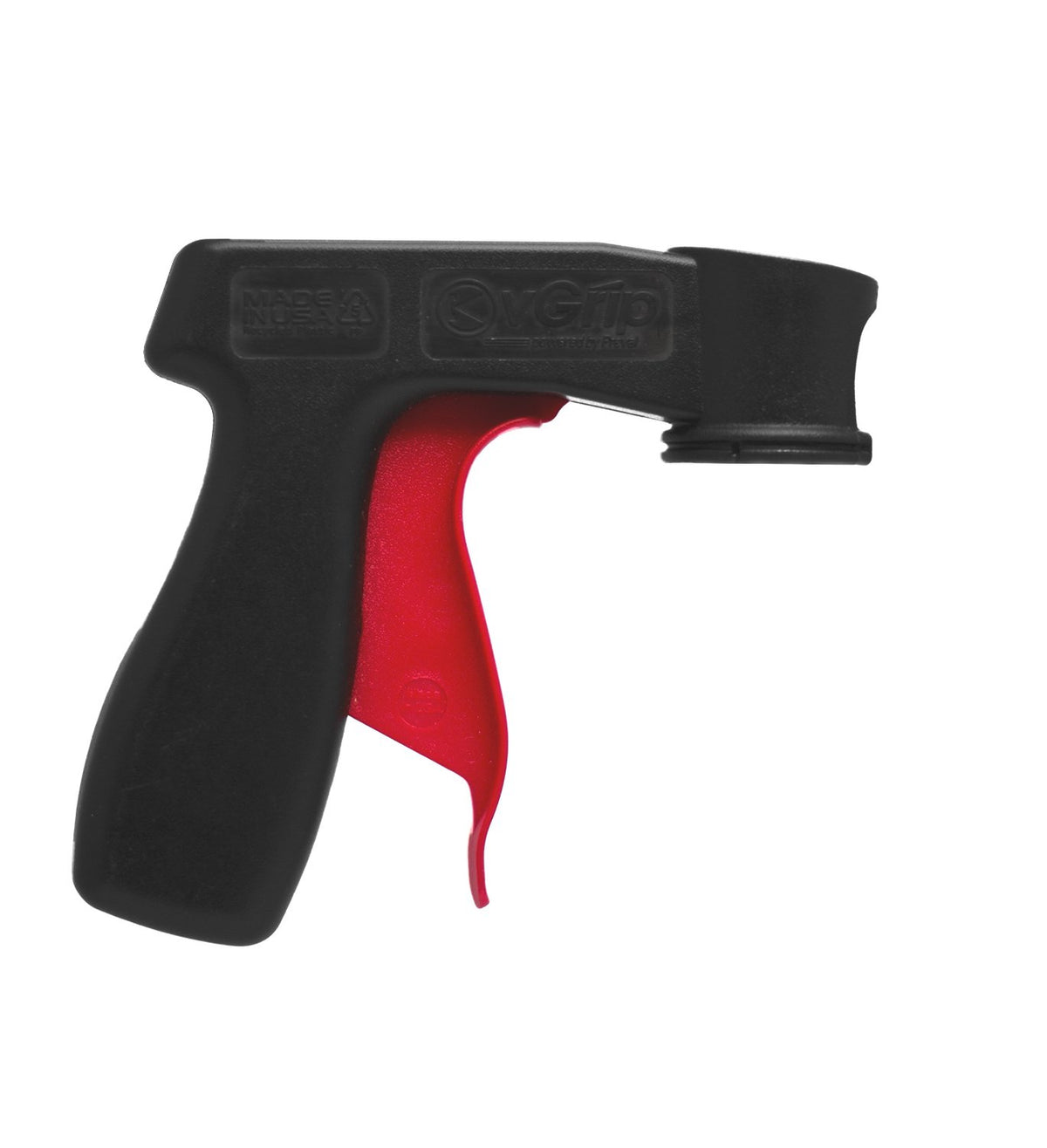 Preval 3005 V-Grip Handle