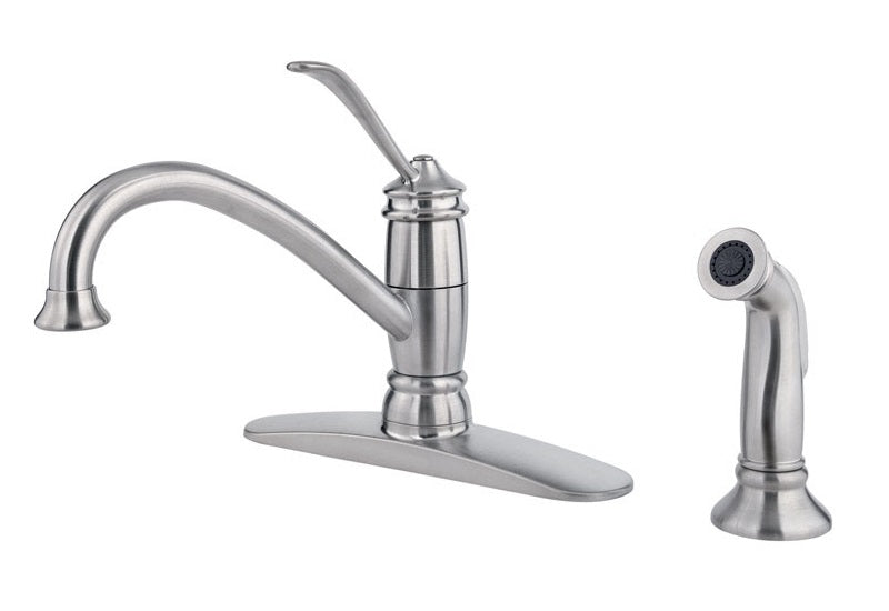 buy faucets at cheap rate in bulk. wholesale & retail plumbing replacement parts store. home décor ideas, maintenance, repair replacement parts