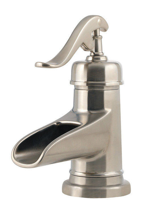 buy faucets at cheap rate in bulk. wholesale & retail plumbing repair tools store. home décor ideas, maintenance, repair replacement parts