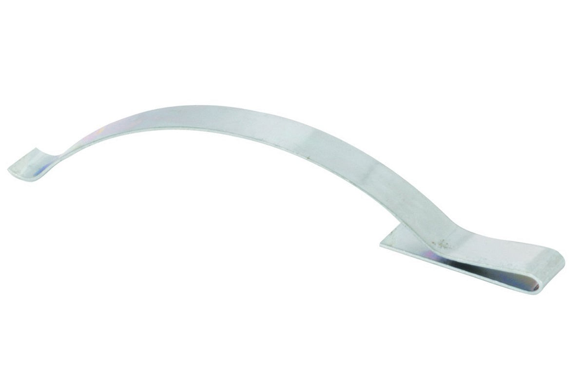 buy window screen wire & repair parts at cheap rate in bulk. wholesale & retail builders hardware equipments store. home décor ideas, maintenance, repair replacement parts