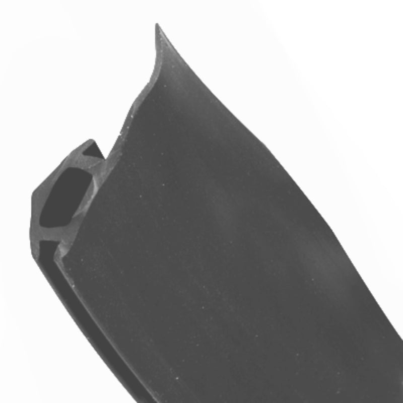 buy window parts & items at cheap rate in bulk. wholesale & retail construction hardware supplies store. home décor ideas, maintenance, repair replacement parts