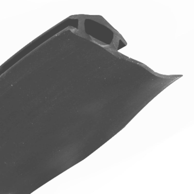 buy window parts & items at cheap rate in bulk. wholesale & retail construction hardware supplies store. home décor ideas, maintenance, repair replacement parts