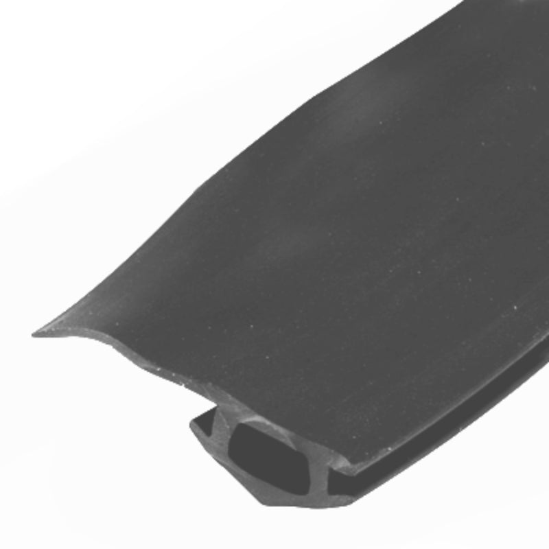 buy window parts & items at cheap rate in bulk. wholesale & retail construction hardware supplies store. home décor ideas, maintenance, repair replacement parts