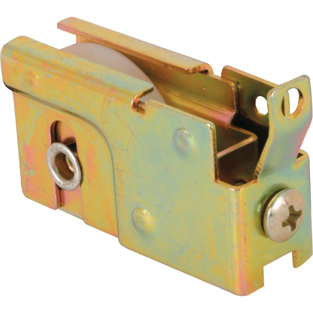buy patio door hardware at cheap rate in bulk. wholesale & retail home hardware equipments store. home décor ideas, maintenance, repair replacement parts