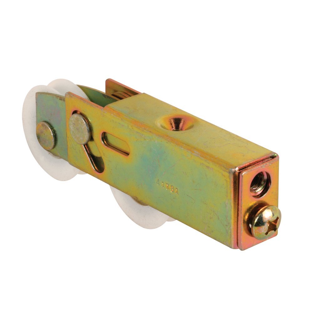 buy patio door hardware at cheap rate in bulk. wholesale & retail home hardware tools store. home décor ideas, maintenance, repair replacement parts