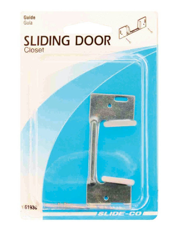 buy pocket door hardware at cheap rate in bulk. wholesale & retail builders hardware tools store. home décor ideas, maintenance, repair replacement parts