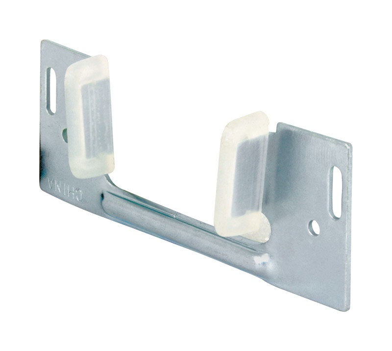 buy pocket door hardware at cheap rate in bulk. wholesale & retail builders hardware tools store. home décor ideas, maintenance, repair replacement parts