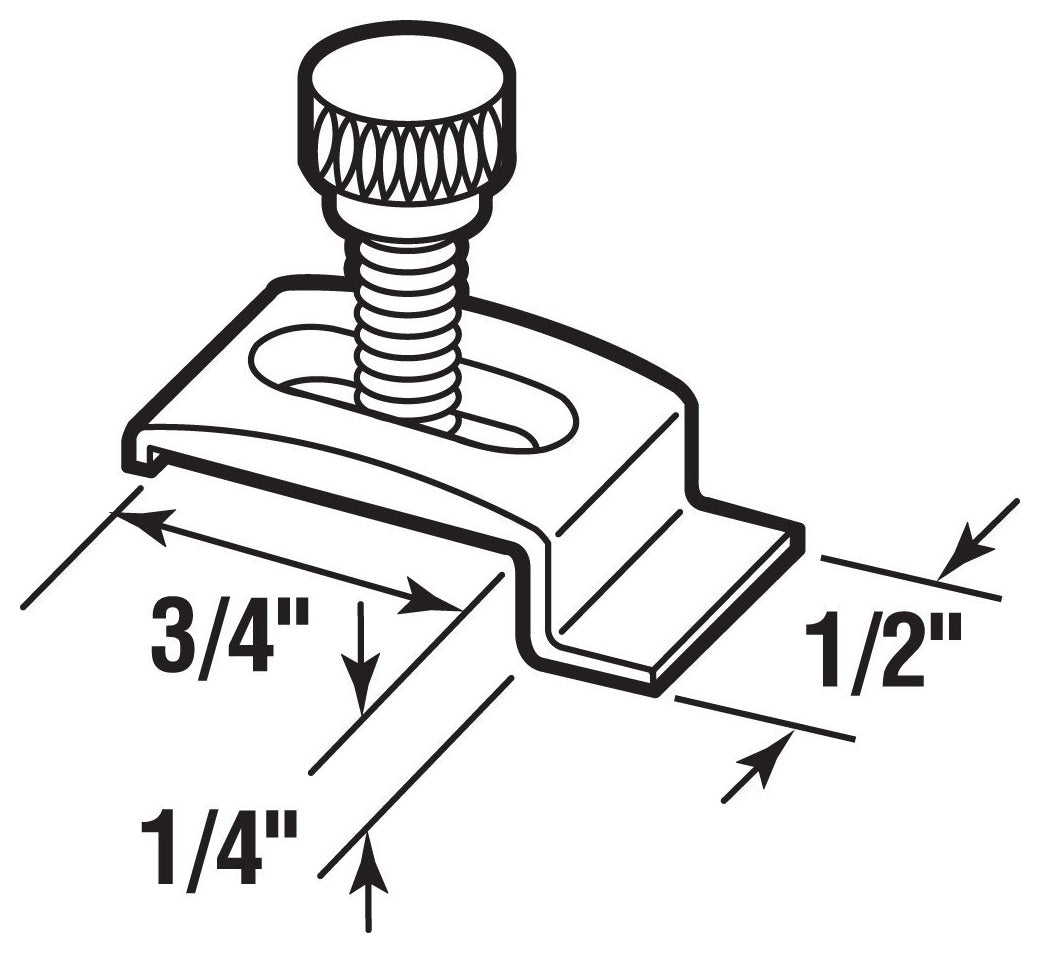 buy window screen wire & repair parts at cheap rate in bulk. wholesale & retail hardware repair tools store. home décor ideas, maintenance, repair replacement parts