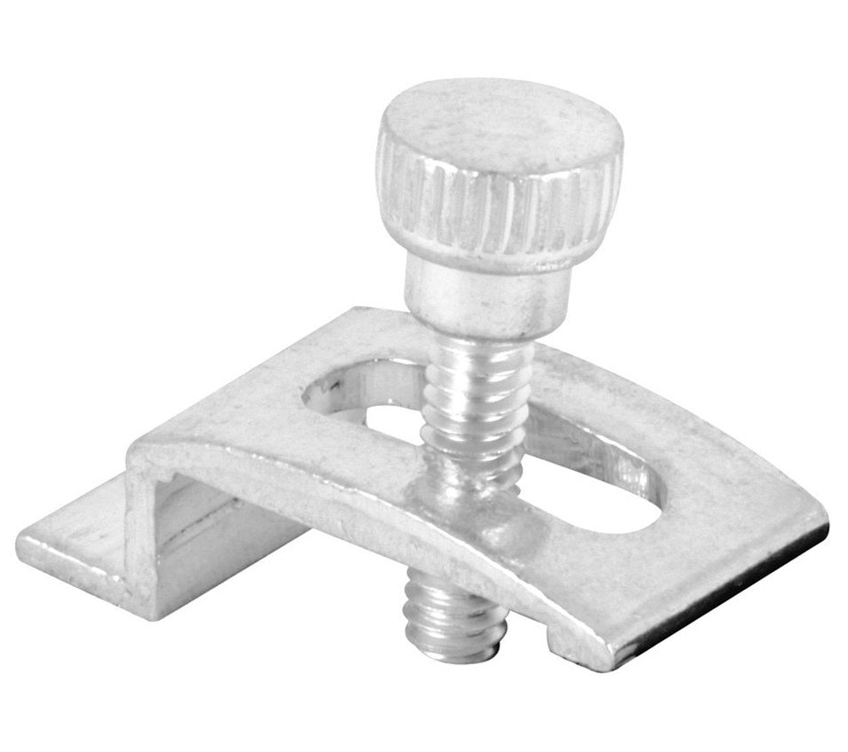 buy window screen wire & repair parts at cheap rate in bulk. wholesale & retail hardware repair tools store. home décor ideas, maintenance, repair replacement parts