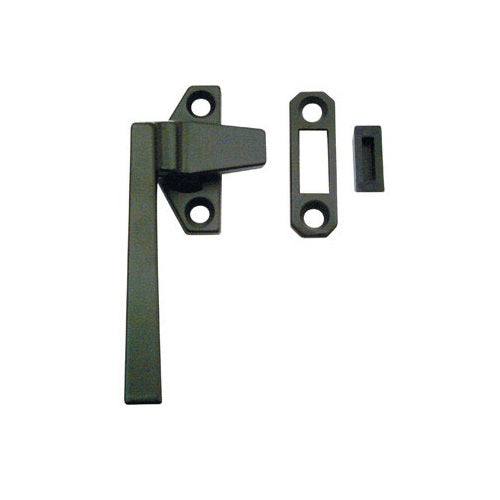 buy window parts & supplies at cheap rate in bulk. wholesale & retail construction hardware equipments store. home décor ideas, maintenance, repair replacement parts
