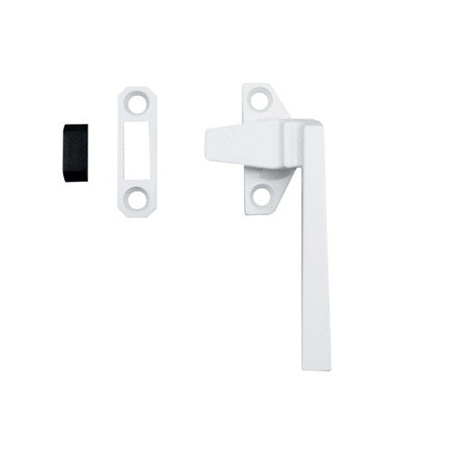 buy window parts & supplies at cheap rate in bulk. wholesale & retail hardware repair kit store. home décor ideas, maintenance, repair replacement parts