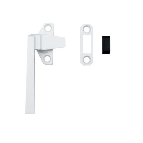 buy window parts & supplies at cheap rate in bulk. wholesale & retail construction hardware tools store. home décor ideas, maintenance, repair replacement parts