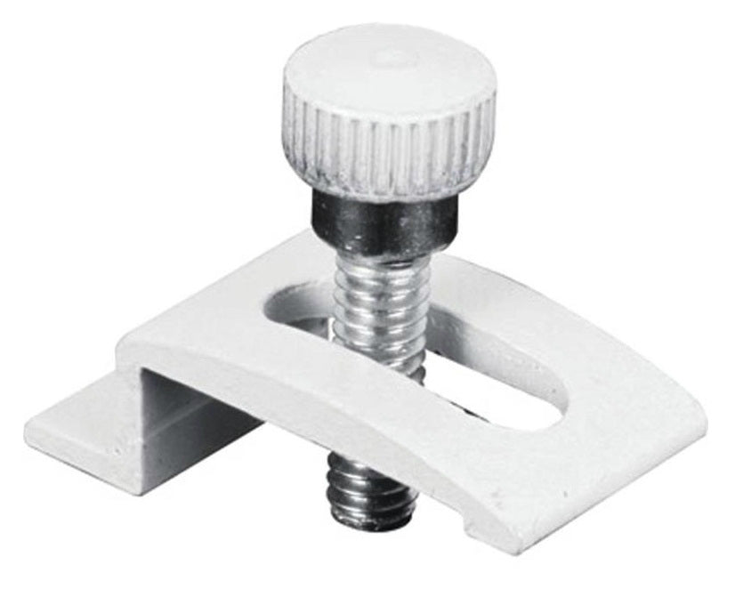 buy window screen wire & repair parts at cheap rate in bulk. wholesale & retail construction hardware tools store. home décor ideas, maintenance, repair replacement parts