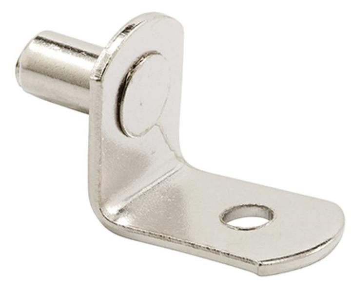buy supports & shelf at cheap rate in bulk. wholesale & retail builders hardware supplies store. home décor ideas, maintenance, repair replacement parts