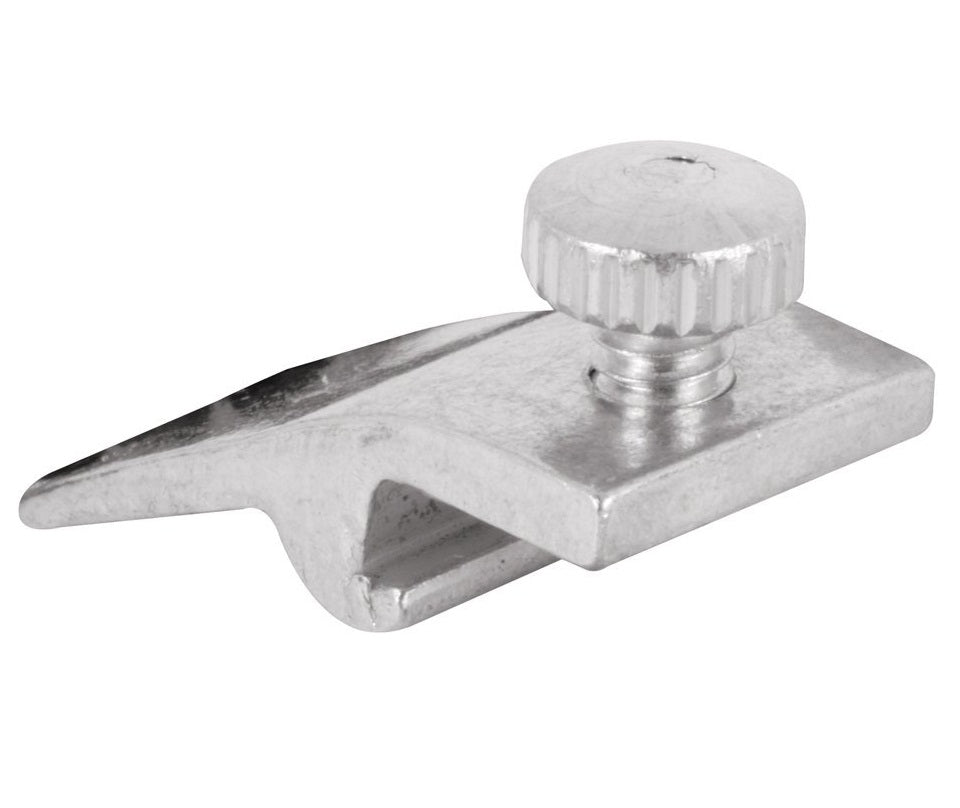 buy window screen wire & repair parts at cheap rate in bulk. wholesale & retail builders hardware equipments store. home décor ideas, maintenance, repair replacement parts