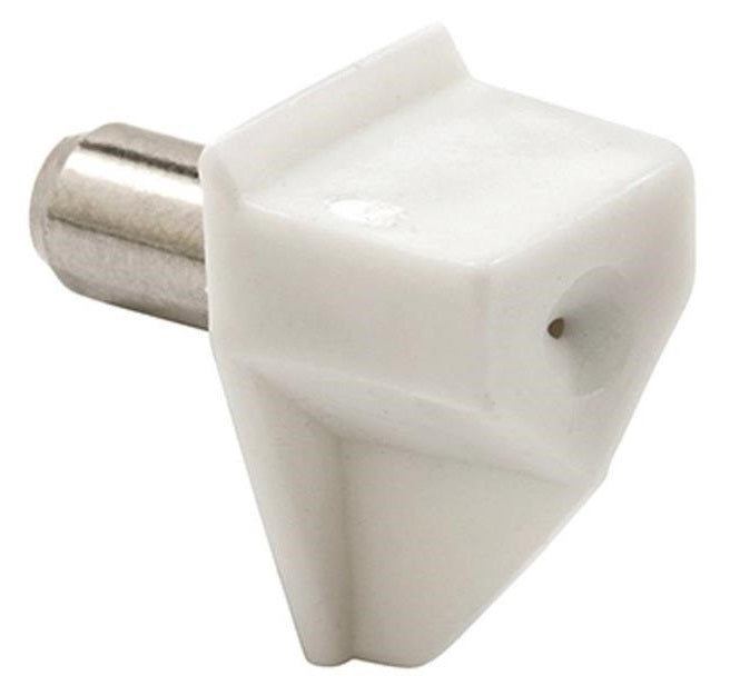 buy supports & shelf at cheap rate in bulk. wholesale & retail home hardware equipments store. home décor ideas, maintenance, repair replacement parts
