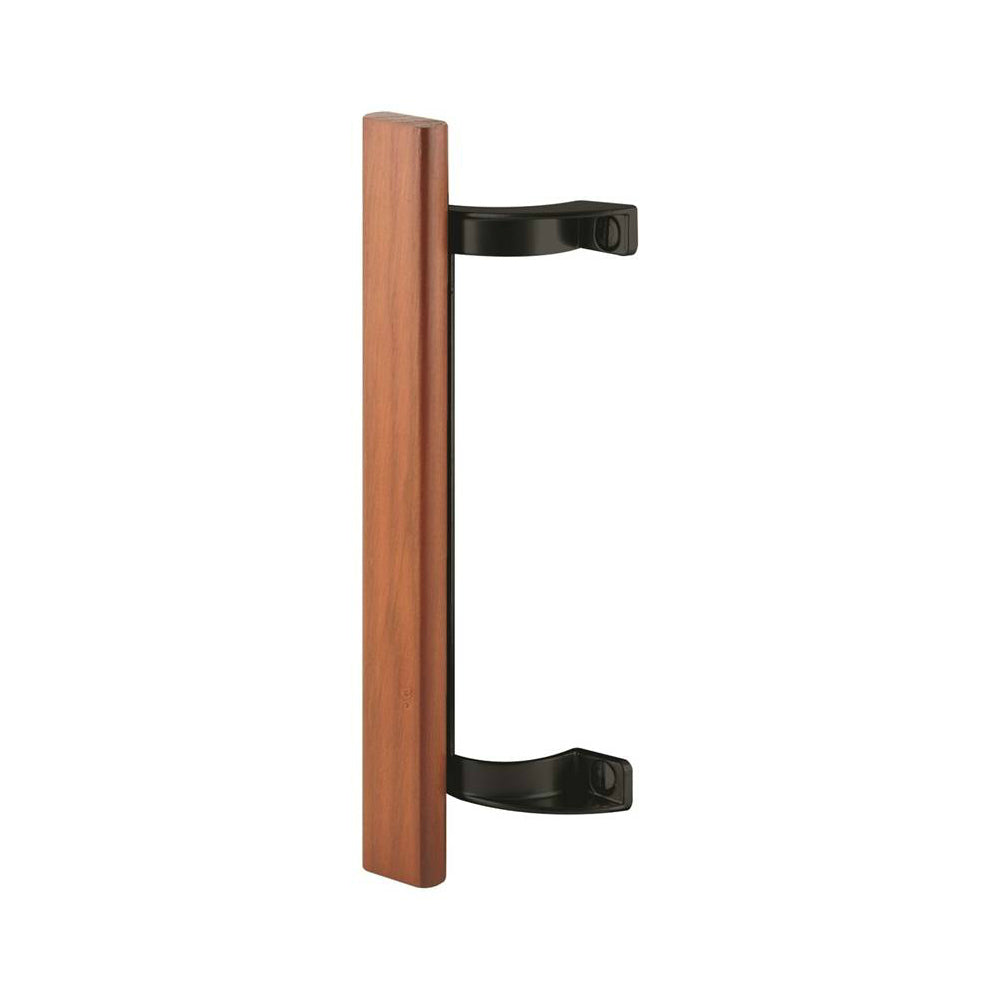 buy patio door hardware at cheap rate in bulk. wholesale & retail construction hardware items store. home décor ideas, maintenance, repair replacement parts