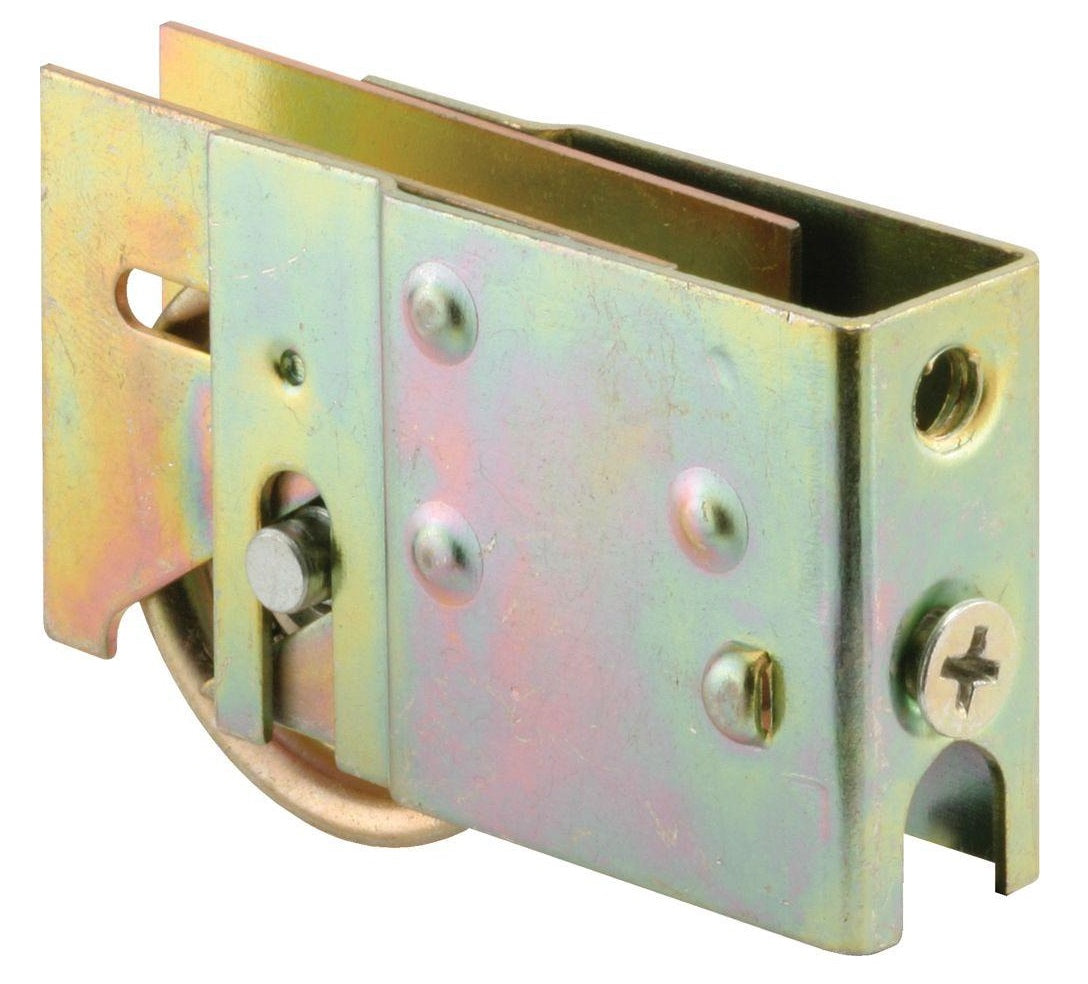 buy patio door hardware at cheap rate in bulk. wholesale & retail home hardware tools store. home décor ideas, maintenance, repair replacement parts