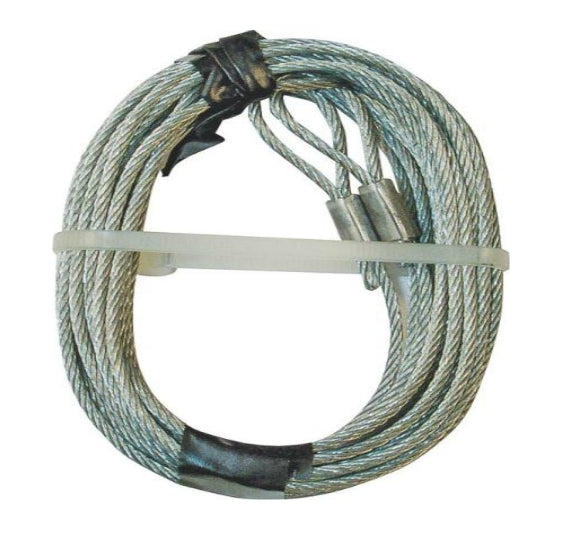 buy garage door hardware at cheap rate in bulk. wholesale & retail construction hardware items store. home décor ideas, maintenance, repair replacement parts