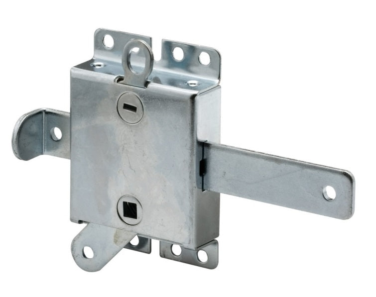 buy garage door hardware at cheap rate in bulk. wholesale & retail building hardware tools store. home décor ideas, maintenance, repair replacement parts