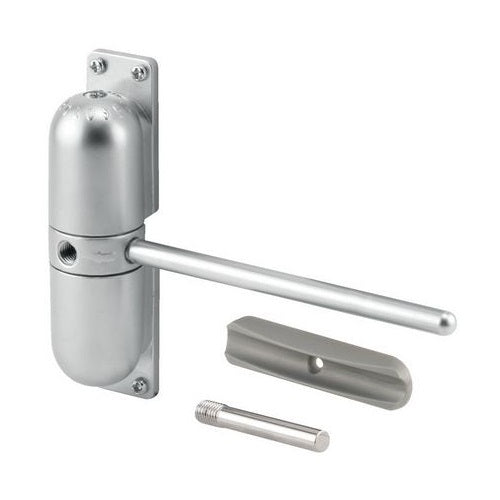 buy door hardware parts & accessories at cheap rate in bulk. wholesale & retail home hardware products store. home décor ideas, maintenance, repair replacement parts