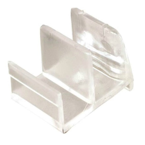 buy shower door  at cheap rate in bulk. wholesale & retail construction hardware supplies store. home décor ideas, maintenance, repair replacement parts