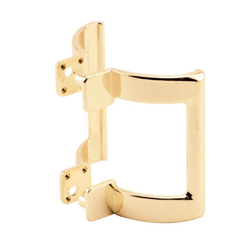 buy shower door  at cheap rate in bulk. wholesale & retail builders hardware items store. home décor ideas, maintenance, repair replacement parts