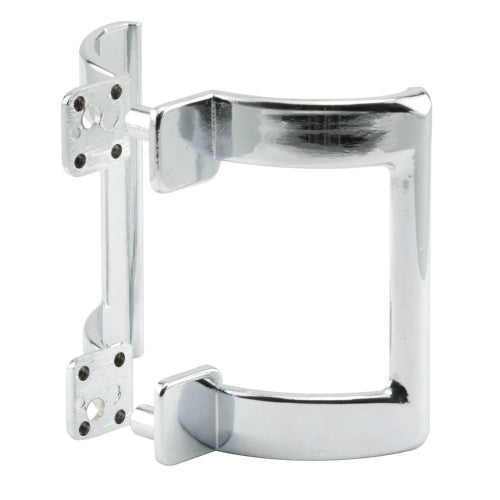 buy shower door  at cheap rate in bulk. wholesale & retail building hardware materials store. home décor ideas, maintenance, repair replacement parts