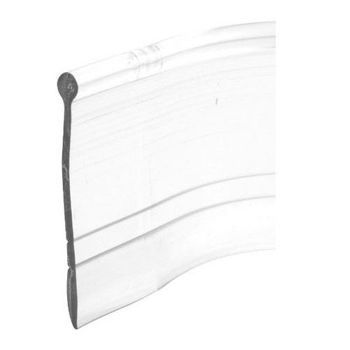 buy shower door  at cheap rate in bulk. wholesale & retail home hardware repair supply store. home décor ideas, maintenance, repair replacement parts