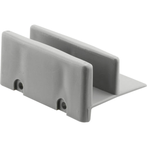 buy shower door  at cheap rate in bulk. wholesale & retail building hardware tools store. home décor ideas, maintenance, repair replacement parts