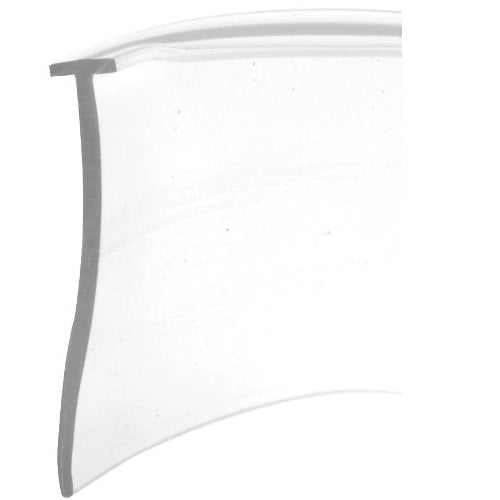 buy shower door  at cheap rate in bulk. wholesale & retail home hardware products store. home décor ideas, maintenance, repair replacement parts