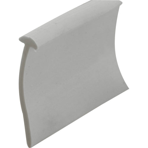 buy shower door  at cheap rate in bulk. wholesale & retail building hardware materials store. home décor ideas, maintenance, repair replacement parts