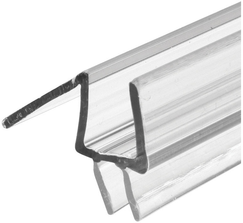 Buy prime-line m 6258 - Online store for door & window hardware, repair parts in USA, on sale, low price, discount deals, coupon code