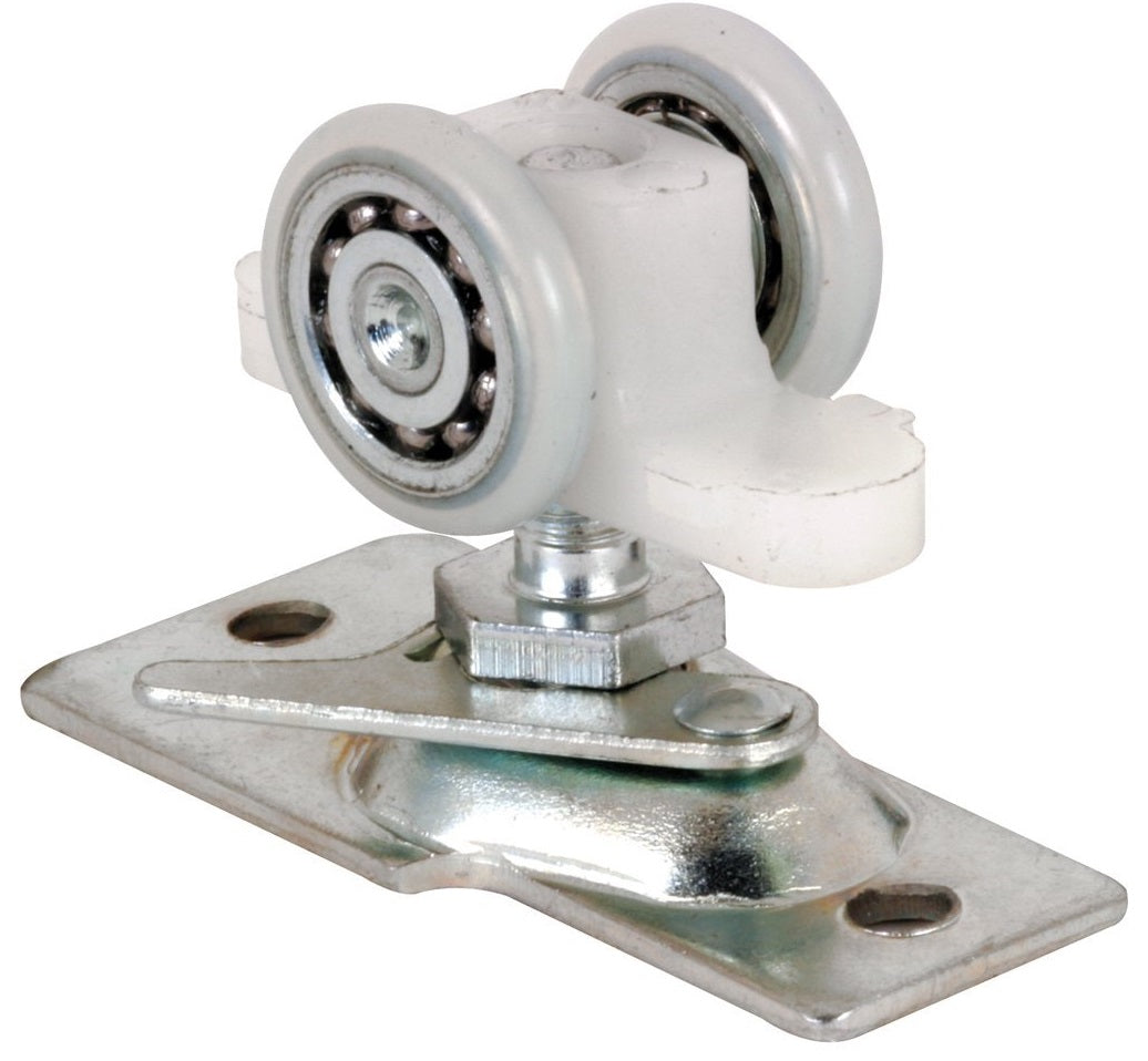 buy pocket door hardware at cheap rate in bulk. wholesale & retail building hardware supplies store. home décor ideas, maintenance, repair replacement parts
