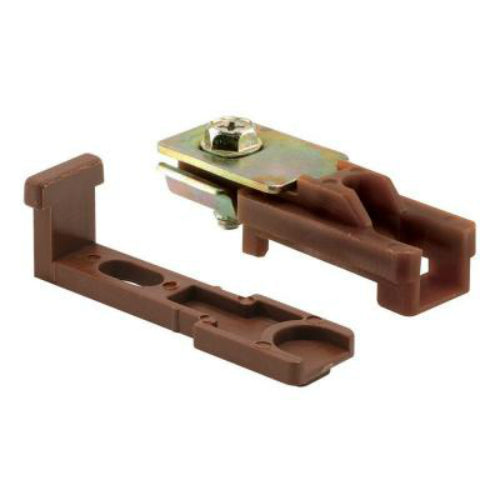 buy folding door hardware at cheap rate in bulk. wholesale & retail construction hardware goods store. home décor ideas, maintenance, repair replacement parts
