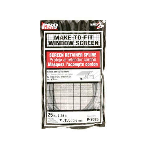 buy window screen wire & repair parts at cheap rate in bulk. wholesale & retail building hardware materials store. home décor ideas, maintenance, repair replacement parts