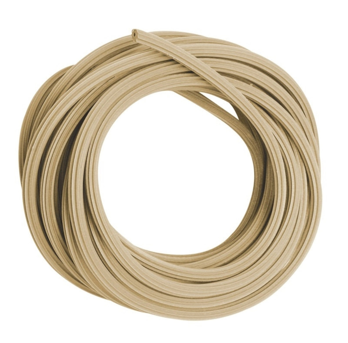 Prime-Line P 8374 Screen Spline, .165", Tan